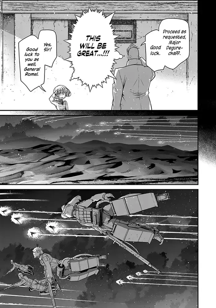 Youjo Senki Chapter 71 image 36_optimized_optimized_optimized